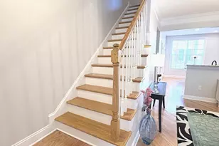 9211 Calabria Dr, Raleigh, NC 27617 - Photo 8