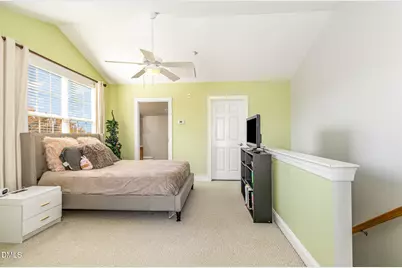 9211 Calabria Drive #117, Raleigh, NC 27617 - Photo 10