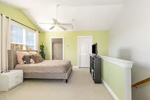 9211 Calabria Dr, Raleigh, NC 27617 - Photo 10