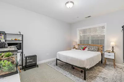 9211 Calabria Drive #117, Raleigh, NC 27617 - Photo 10