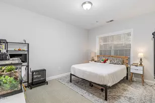 9211 Calabria Dr, Raleigh, NC 27617 - Photo 10