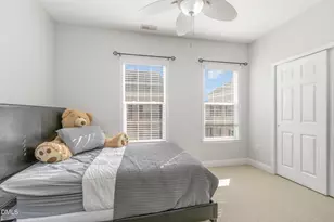 9211 Calabria Dr, Raleigh, NC 27617 - Photo 8