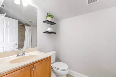 9211 Calabria Drive #117, Raleigh, NC 27617 - Photo 14