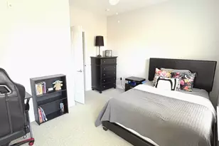 9211 Calabria Dr, Raleigh, NC 27617 - Photo 12