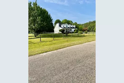 100 Blackberry Creek Drive, Willow Springs, NC 27592 - Photo 6