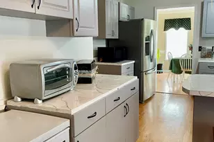 100 Blackberry Creek Dr, Willow Springs, NC 27592 - Photo 18