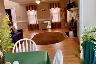 100 Blackberry Creek Dr, Willow Springs, NC 27592 - Photo 14