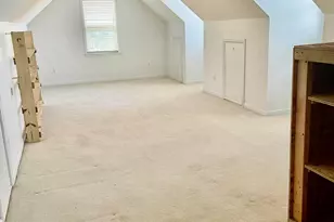 100 Blackberry Creek Dr, Willow Springs, NC 27592 - Photo 30