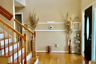 100 Blackberry Creek Dr, Willow Springs, NC 27592 - Photo 8