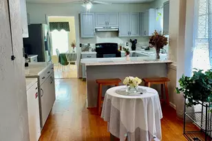 100 Blackberry Creek Dr, Willow Springs, NC 27592 - Photo 16