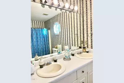 100 Blackberry Creek Drive, Willow Springs, NC 27592 - Photo 28