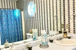 100 Blackberry Creek Dr, Willow Springs, NC 27592 - Photo 28