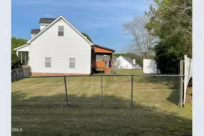 100 Blackberry Creek Drive, Willow Springs, NC 27592 - Photo 34