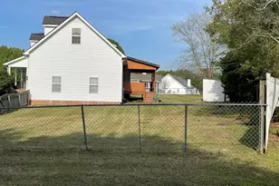 100 Blackberry Creek Dr, Willow Springs, NC 27592 - Photo 34