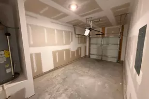 417 Belgian Red Wy, Wake Forest, NC 27587 - Photo 16