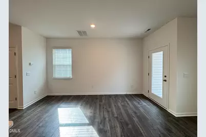 417 Belgian Red Way, Wake Forest, NC 27587 - Photo 6
