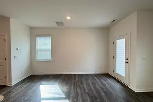 417 Belgian Red Wy, Wake Forest, NC 27587 - Photo 6