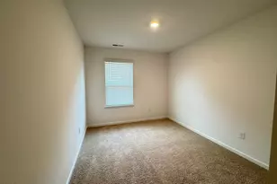 417 Belgian Red Wy, Wake Forest, NC 27587 - Photo 12