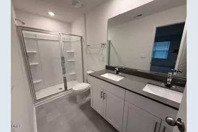 417 Belgian Red Way, Wake Forest, NC 27587 - Photo 10