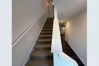 417 Belgian Red Way, Wake Forest, NC 27587 - Photo 8