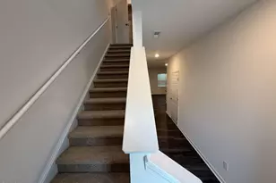 417 Belgian Red Wy, Wake Forest, NC 27587 - Photo 8