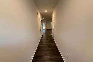 417 Belgian Red Wy, Wake Forest, NC 27587 - Photo 2