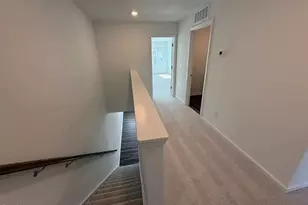 209 Lily Patch Ln, Smithfield, NC 27577 - Photo 6