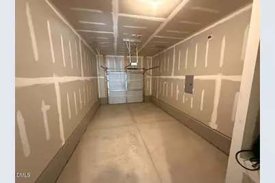 209 Lily Patch Lane, Smithfield, NC 27577 - Photo 14