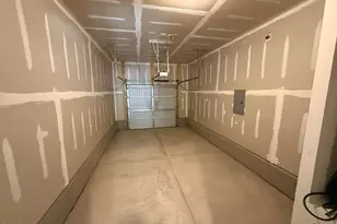 209 Lily Patch Ln, Smithfield, NC 27577 - Photo 14