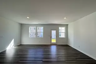 209 Lily Patch Ln, Smithfield, NC 27577 - Photo 4