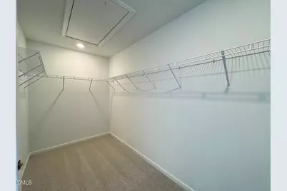 209 Lily Patch Lane, Smithfield, NC 27577 - Photo 8