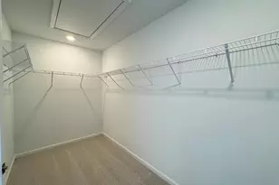 209 Lily Patch Ln, Smithfield, NC 27577 - Photo 8