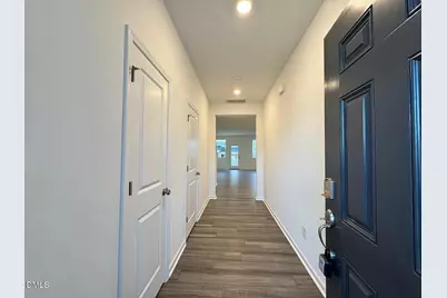 209 Lily Patch Lane, Smithfield, NC 27577 - Photo 2