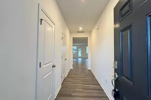 209 Lily Patch Ln, Smithfield, NC 27577 - Photo 2