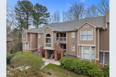 111 Killam Court #L B, Cary, NC 27513 - Photo 40
