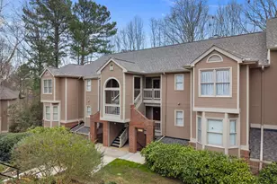 111 Killam Ct, Cary, NC 27513 - Photo 40