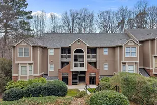 111 Killam Ct, Cary, NC 27513 - Photo 1