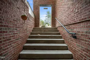 111 Killam Ct, Cary, NC 27513 - Photo 32