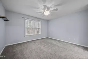 111 Killam Ct, Cary, NC 27513 - Photo 24