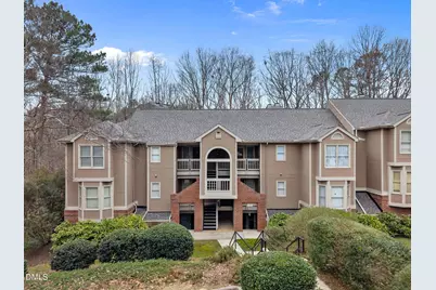 111 Killam Court #L B, Cary, NC 27513 - Photo 38