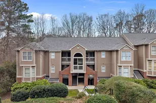 111 Killam Ct, Cary, NC 27513 - Photo 38