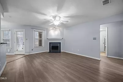 111 Killam Court #L B, Cary, NC 27513 - Photo 14