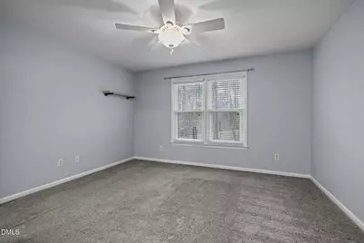 111 Killam Court #L B, Cary, NC 27513 - Photo 22