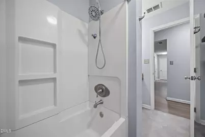 111 Killam Court #L B, Cary, NC 27513 - Photo 20