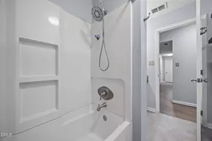 111 Killam Ct, Cary, NC 27513 - Photo 20