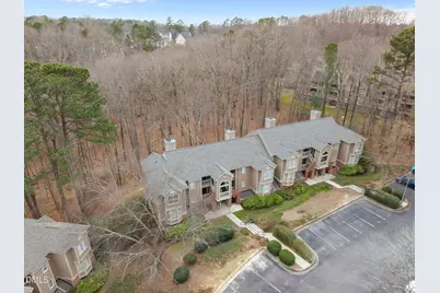 111 Killam Court #L B, Cary, NC 27513 - Photo 2