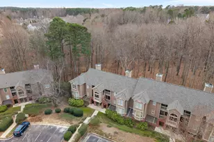 111 Killam Ct, Cary, NC 27513 - Photo 36