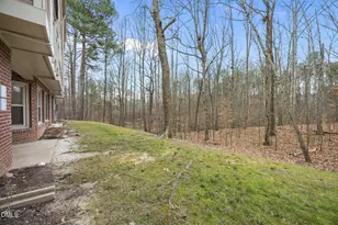 111 Killam Ct, Cary, NC 27513 - Photo 30