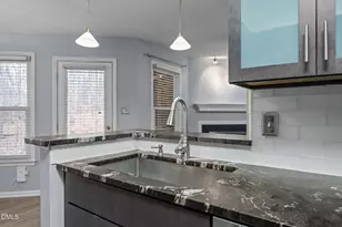 111 Killam Ct, Cary, NC 27513 - Photo 6