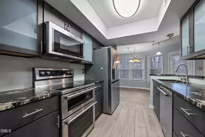 111 Killam Court #L B, Cary, NC 27513 - Photo 4